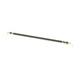 Star 2N-209195 Element, Metal Heat Tube, Bottom, 208 Volt, 550 Watt