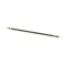 Star 2N-209195 Element, Metal Heat Tube, Bottom, 208 Volt, 550 Watt