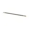 Star 2N-209195 Element, Metal Heat Tube, Bottom, 208 Volt, 550 Watt
