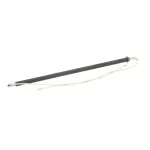 Star 2N-209199 Element, Metal, 104V, 500W