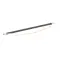 Star 2N-209199 Element, Metal, 104V, 500W