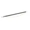 Star 2N-209199 Element, Metal, 104V, 500W