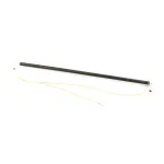 Star 2N-209201 Element, Metal, 208V, 600W, 314HX