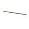 Star 2N-209201 Element, Metal, 208V, 600W, 314HX