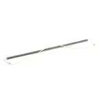 Star 2N-209203 Element, 240V, 600W