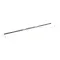 Star 2N-209203 Element, 240V, 600W