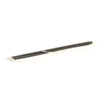 Star 2N-209207 Heater Tube/Element, Metal, 240 Volt, 688 Watt