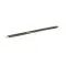 Star 2N-209207 Heater Tube/Element, Metal, 240 Volt, 688 Watt