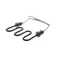 Star 2N-251-4002 Element Assembly, Internal Smoke Box, ES-6/13