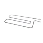 Wells 2N-300166UL Element, 208V, 1650W
