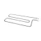 Wells 2N-300166UL Element, 208V, 1650W