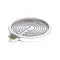 Wells 2N-301120 Element, 240V, 2500W, Hc-125