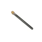 Wells 2N-301280UL Element Immersible, 240V