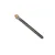 2N-301280UL Wells