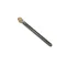 Wells 2N-301280UL Element Immersible, 240V