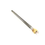 Star 2N-301280UL IMMERSIBLE WATER ROD ELEMENT