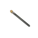 Wells 2N-301280UL Element Immersible, 240V