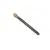 2N-301280UL Wells