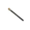 Wells 2N-301280UL Element Immersible, 240V