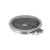 2N-301660 Wells