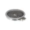 Wells 2N-301660 Element, 120V, 1400W, HC-100