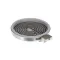 Wells 2N-301660 Element, 120V, 1400W, HC-100