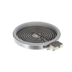 Wells 2N-301660 Element, 120V, 1400W, HC-100