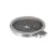 2N-301660 Wells
