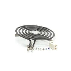 Wells 2N-30293ELUL Element, 240V, 2600W