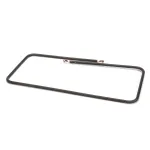 Wells 2N-302980UL Element, 208 Volt, 1200 Watt, MOD's