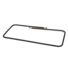 Wells 2N-302980UL Element, 208 Volt, 1200 Watt, MOD's
