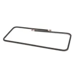 Wells 2N-302980UL Element, 208 Volt, 1200 Watt, MOD's