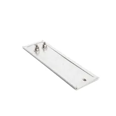 Wells 2N-303022UL Element, 120V, Tsw-6Ul
