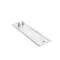 Wells 2N-303022UL Element, 120V, Tsw-6Ul