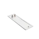 Wells 2N-303022UL Element, 120V, Tsw-6Ul