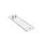 Wells 2N-303022UL Element, 120V, Tsw-6Ul