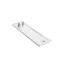 Wells 2N-303022UL Element, 120V, Tsw-6Ul