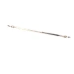 Wells 2N-303805 ELEMENT 110V 225W BROILER