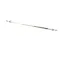 Wells 2N-303805 ELEMENT 110V 225W BROILER