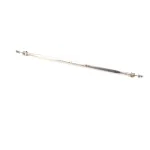 Wells 2N-303805 ELEMENT 110V 225W BROILER