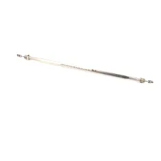Wells 2N-303805 ELEMENT 110V 225W BROILER