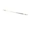 Wells 2N-303805 ELEMENT 110V 225W BROILER