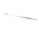 Wells 2N-303805 ELEMENT 110V 225W BROILER