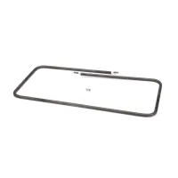 2N-30396UL Wells