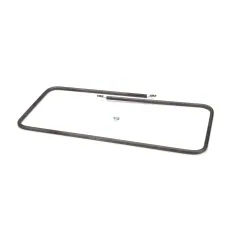 Wells 2N-30396UL Element, 120 Volt, 1200 Watt