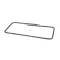 Wells 2N-30396UL Element, 120 Volt, 1200 Watt
