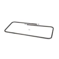 2N-30396UL Wells