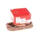 Wells 2N-304144 Element, 240V, 2.5KW