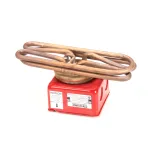 Wells 2N-304145 Element Assembly, 240V, 4KW, HRCP Series