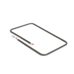 Wells 2N-30465UL Element, 120 Volt, 900 Watt, TMP UL